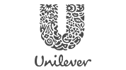 Unilever 2