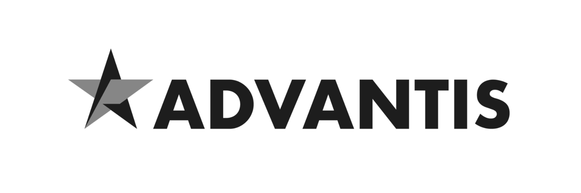 Advantis