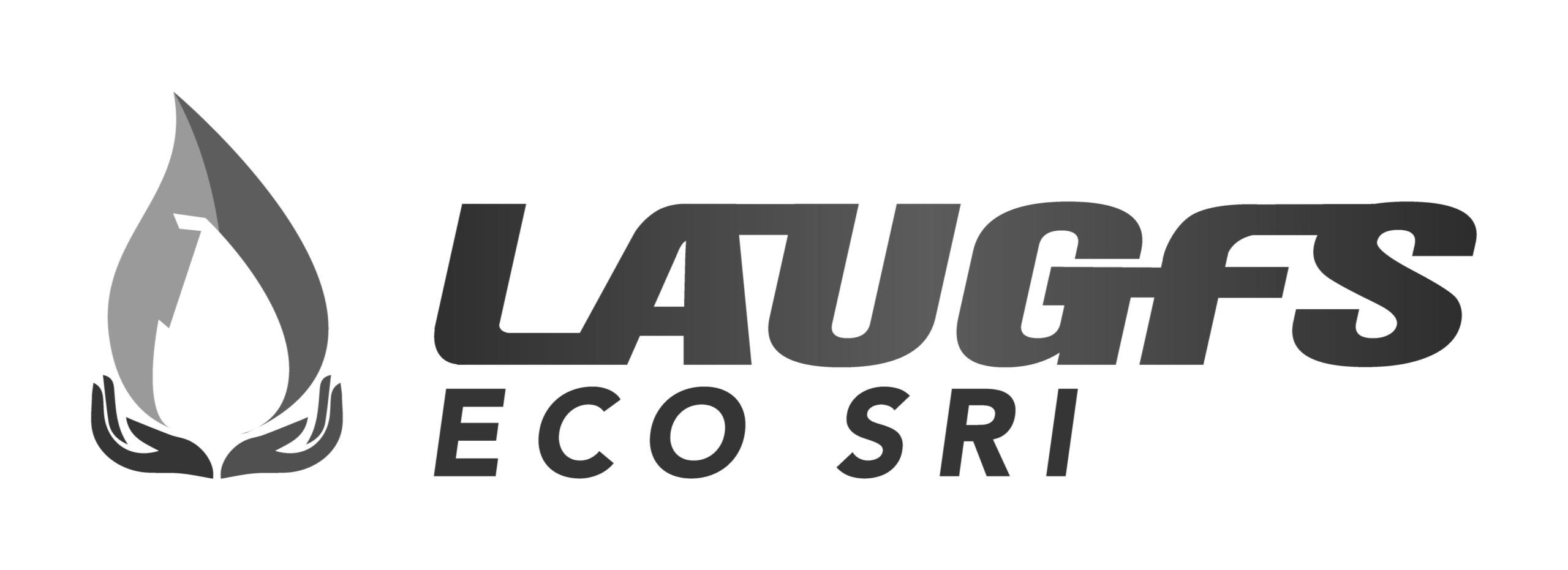 laugfs
