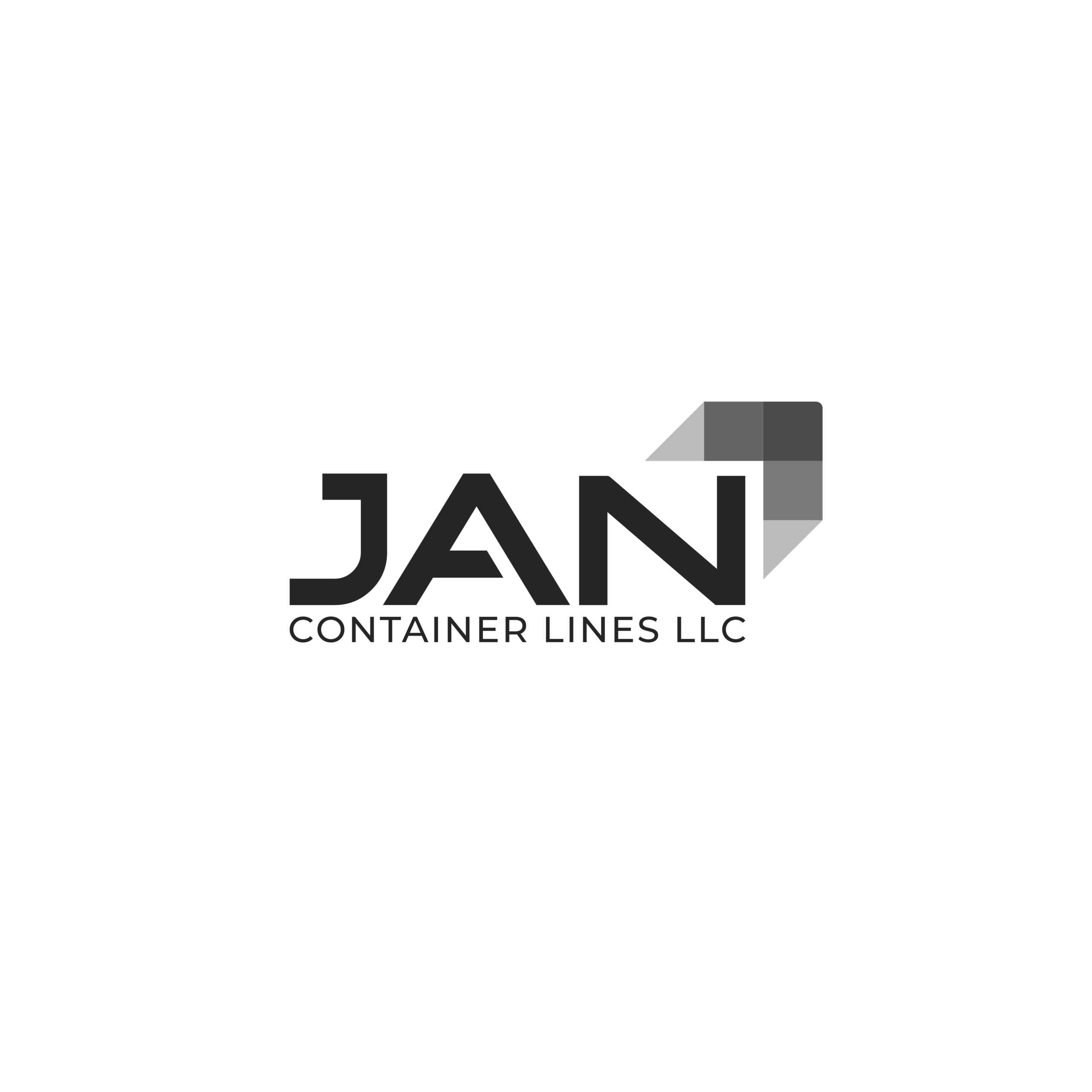 JAN