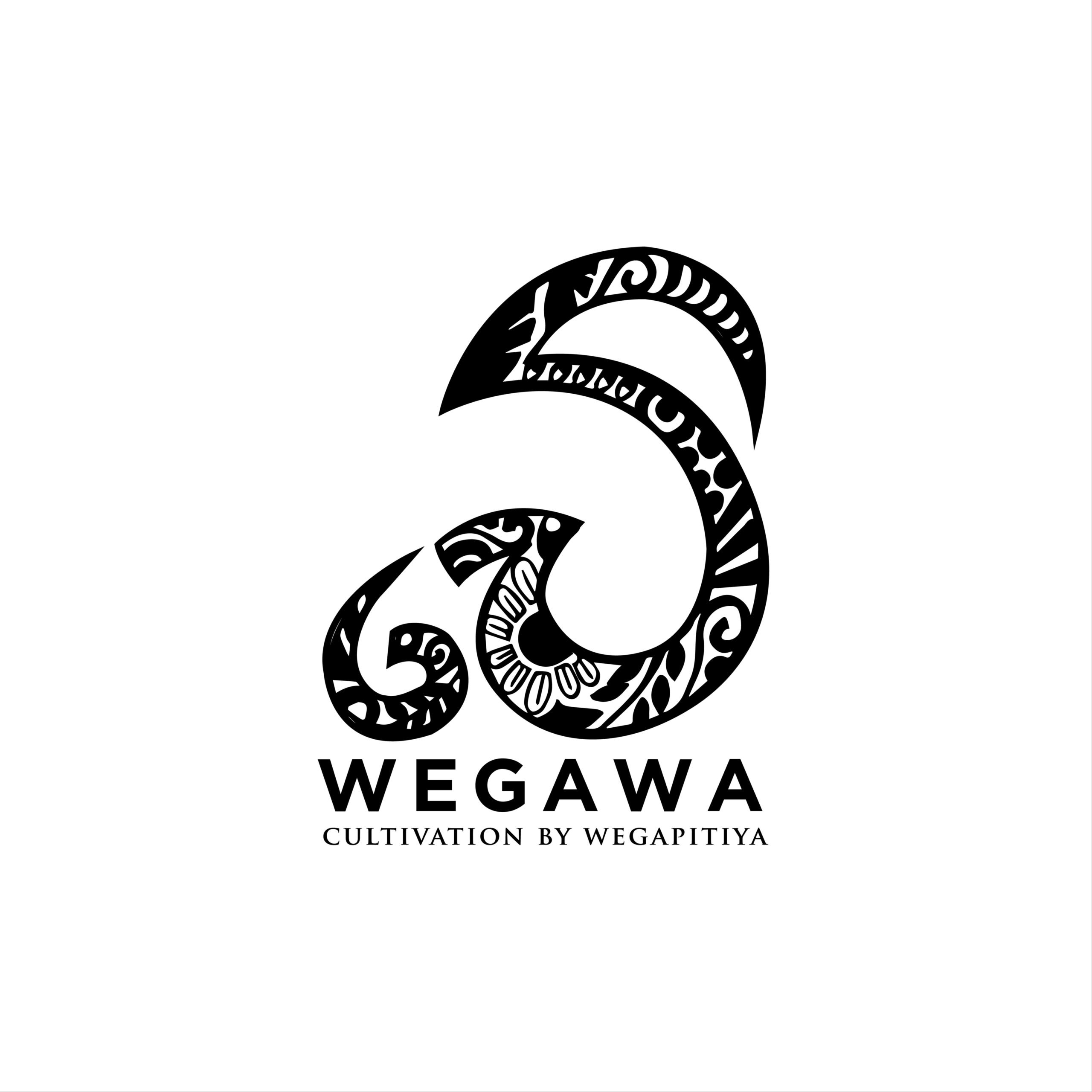 wegawa