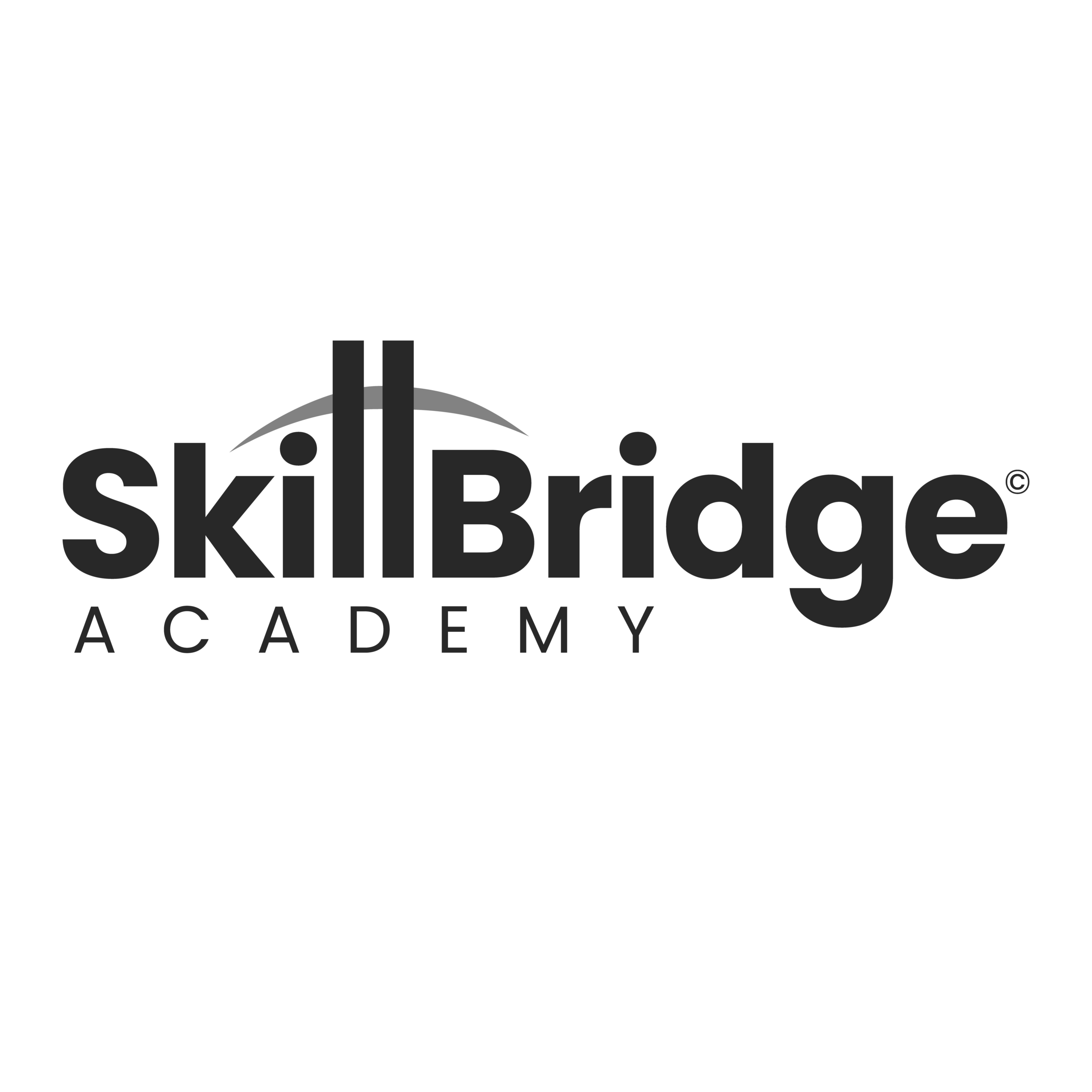 skillbridge