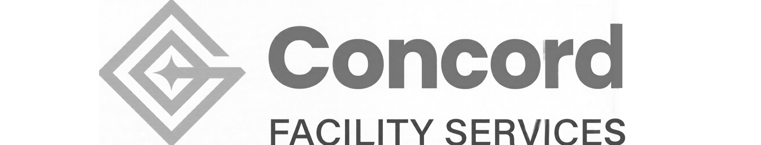 Concord