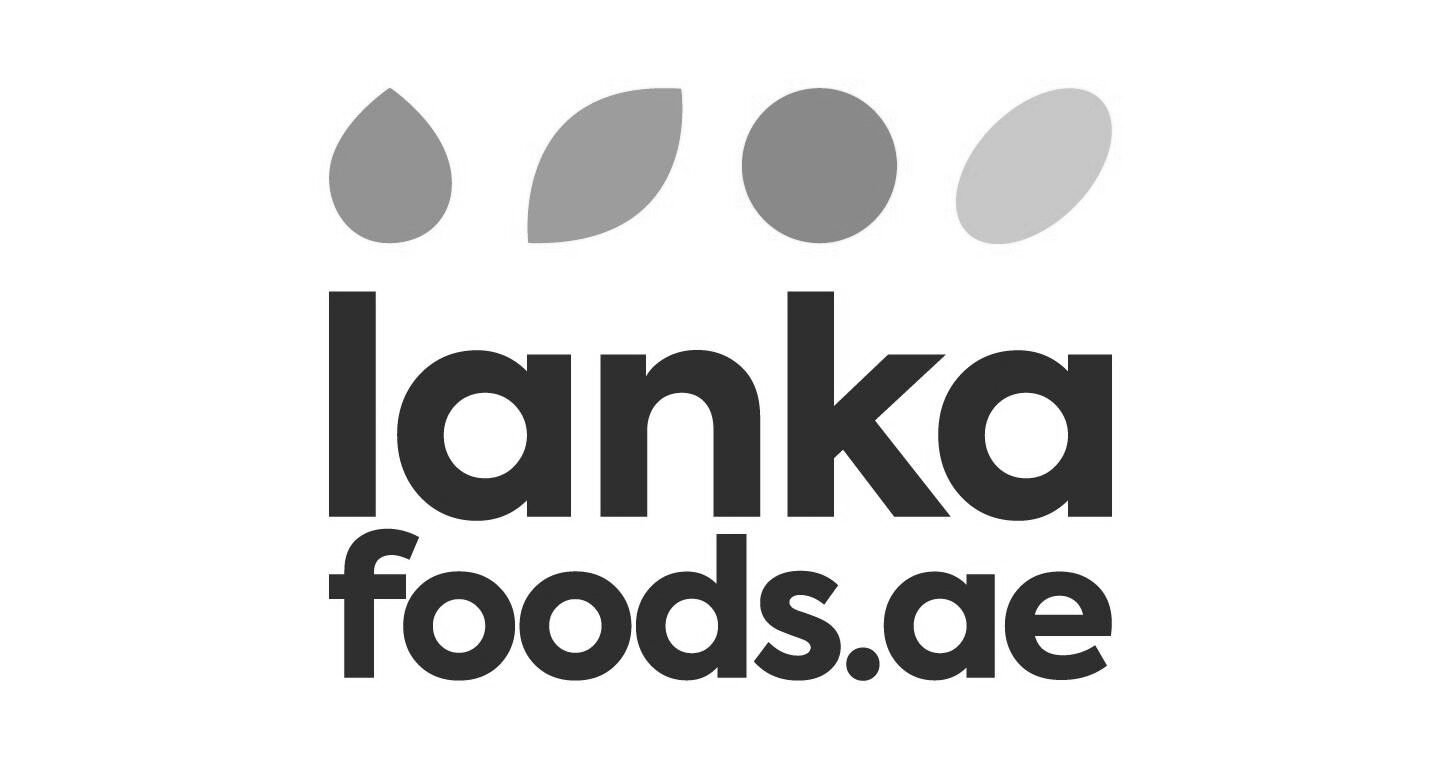 Lanka Foods