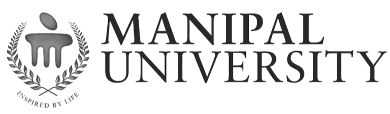 Manipal