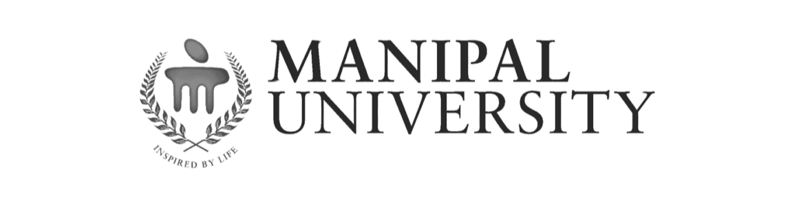 Manipal